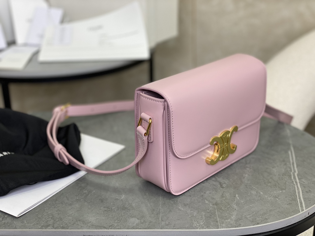 Celine Triomphe Bags